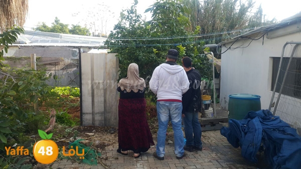 jarrafat hadm sa77a (20).JPG